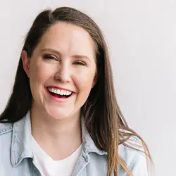 Photo of Claire Dunton