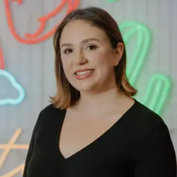 Photo of Sarah Duggan