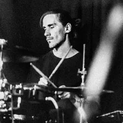 Photo of Tim Bottams