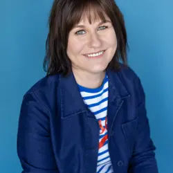 Photo of Karen Don