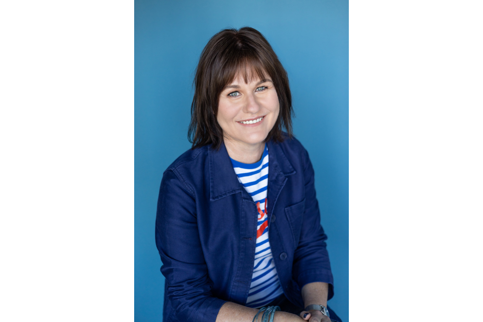 Karen Don