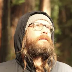 Photo of Tobias Handke