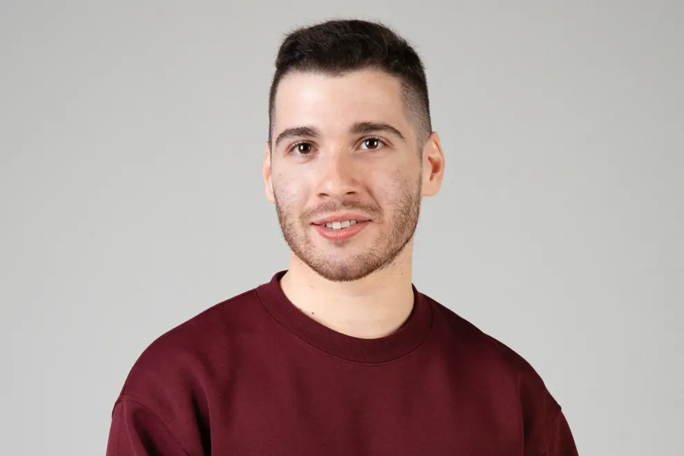Dom Lepore