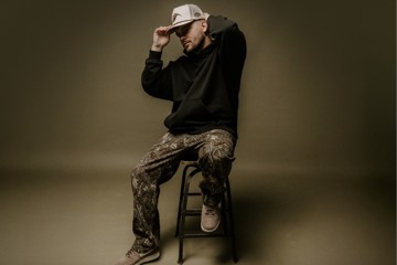 Top 5 Songs We're Keen To Hear Live on Jake Banfield's Lasso Tour