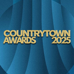 More Countrytown Awards