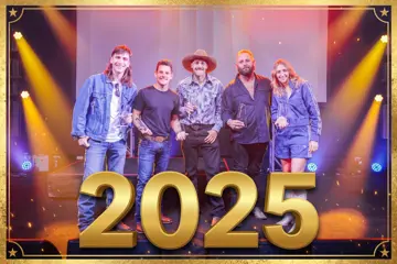 View 2025 Winners