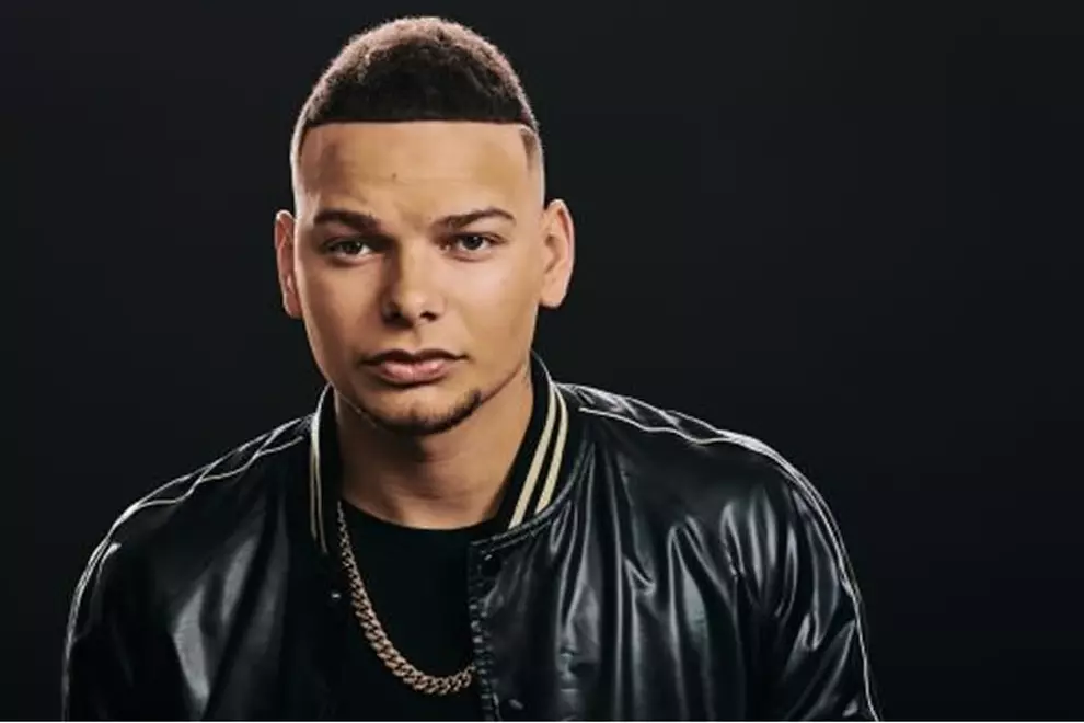 Kane Brown