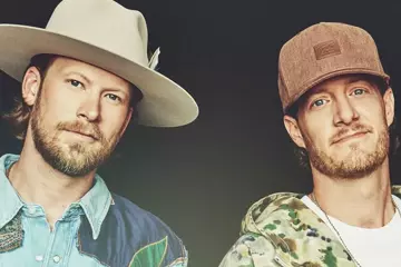 Florida Georgia Line