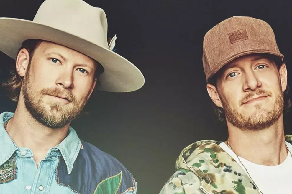 Florida Georgia Line