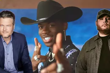 2020 Billboard Music Awards