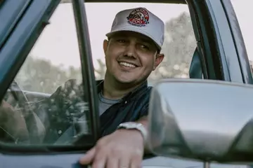 Saturdays Are For The Boys