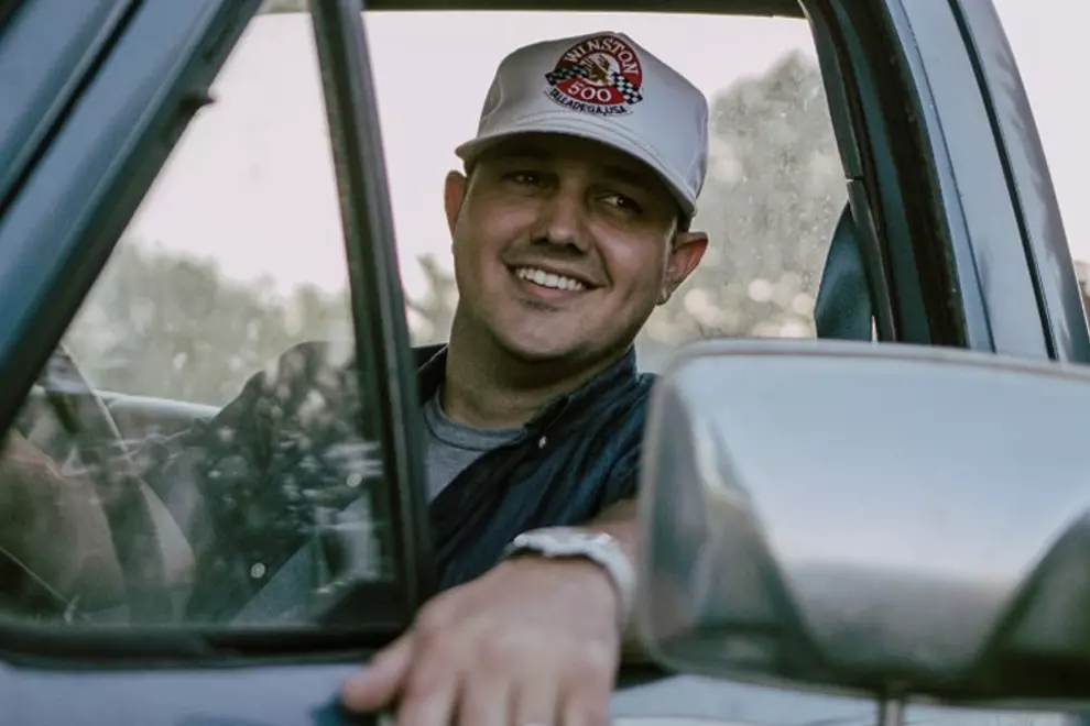 Saturdays Are For The Boys