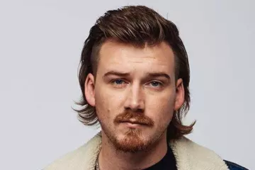 Morgan Wallen