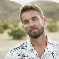 More Brett Young