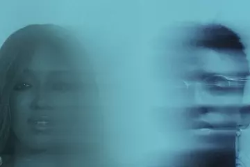 Breland Mickey Guyton