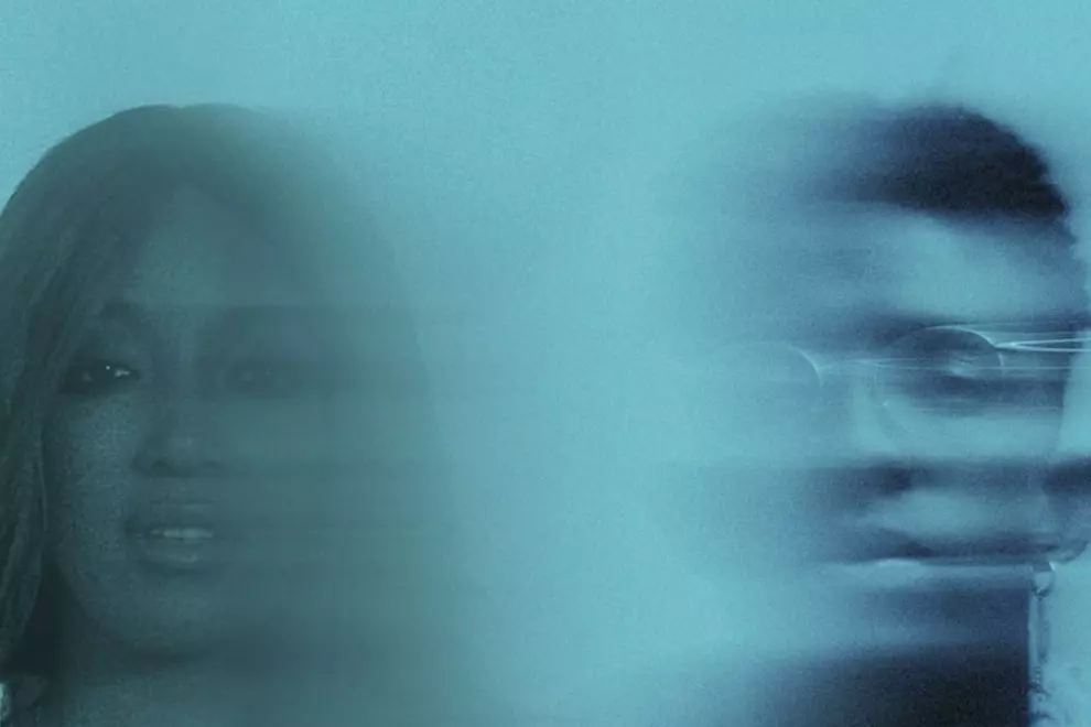 Breland Mickey Guyton