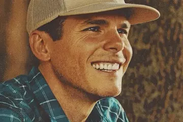 Granger Smith