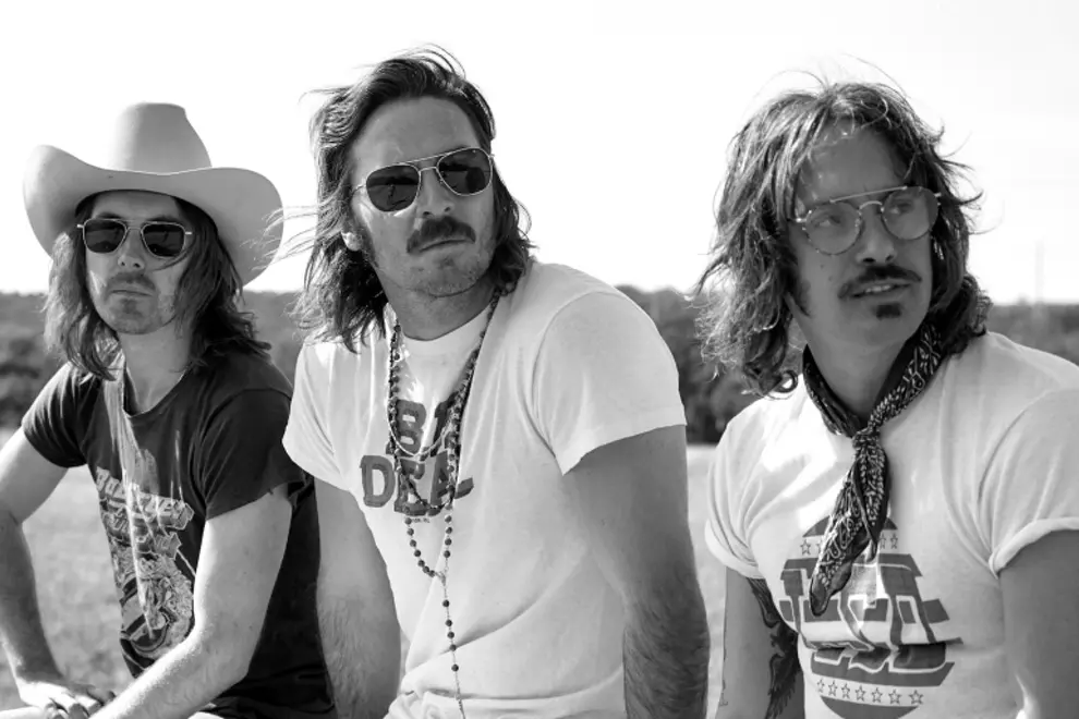 Midland