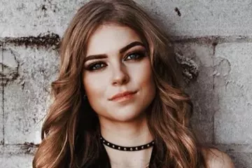 Jacinta Byrne