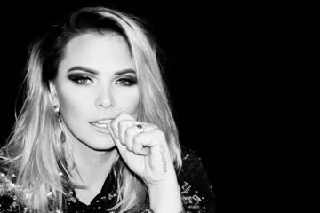 This Album Changed My Life: Brooke Schubert on ‘1959’ by Lee Kernaghan