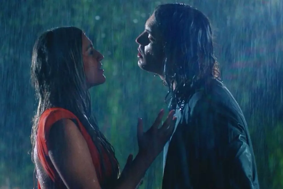 Kelsea Ballerini LANY