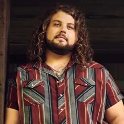 More Dillon Carmichael