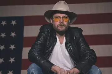 Hiss Golden Messenger