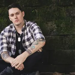 More Josh Setterfield