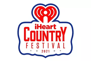 iHeartCountry