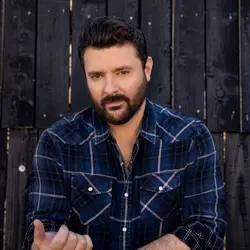 More Chris Young