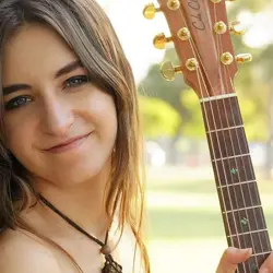 More Felicity Kircher