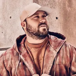 More Mitchell Tenpenny