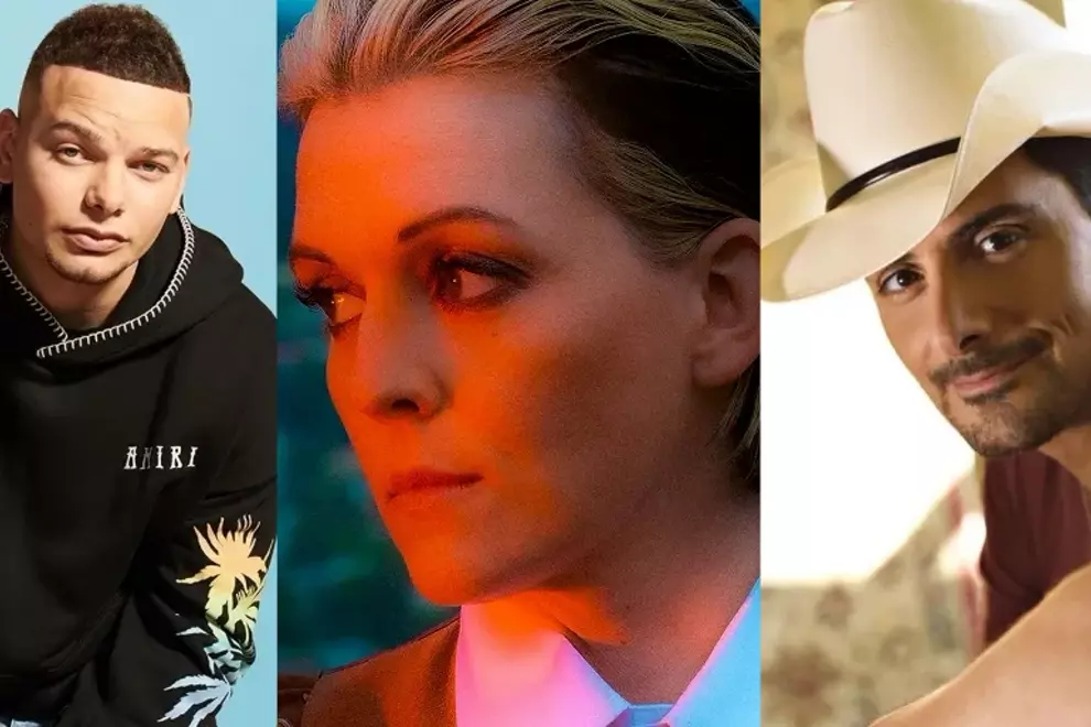 Upcoming collab albums