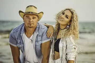 Before Summer Starts To Fall