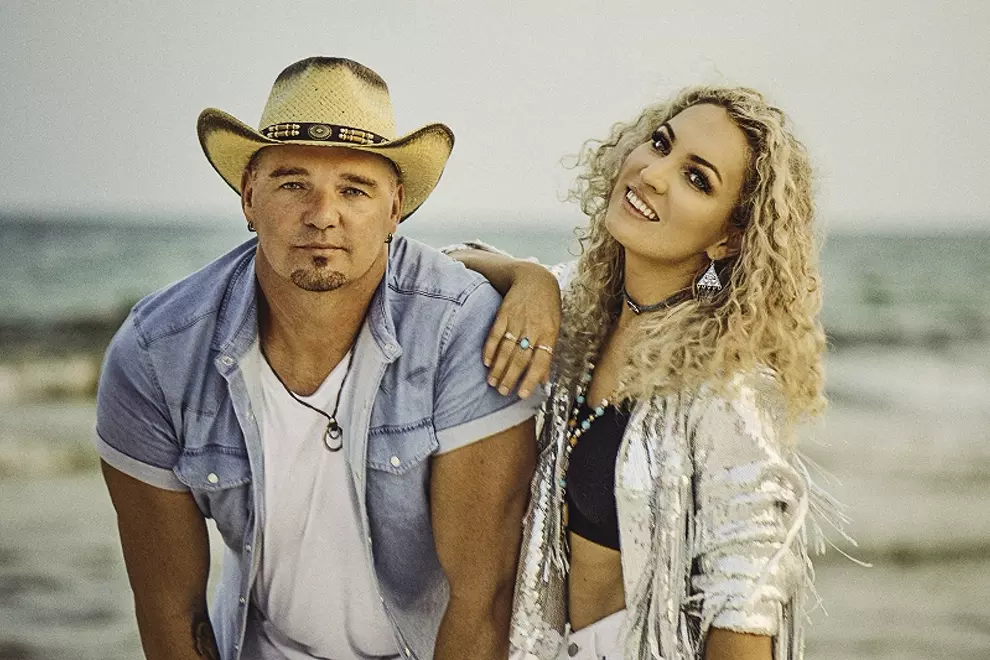 Before Summer Starts To Fall