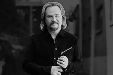 Travis Tritt