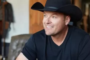Gord Bamford