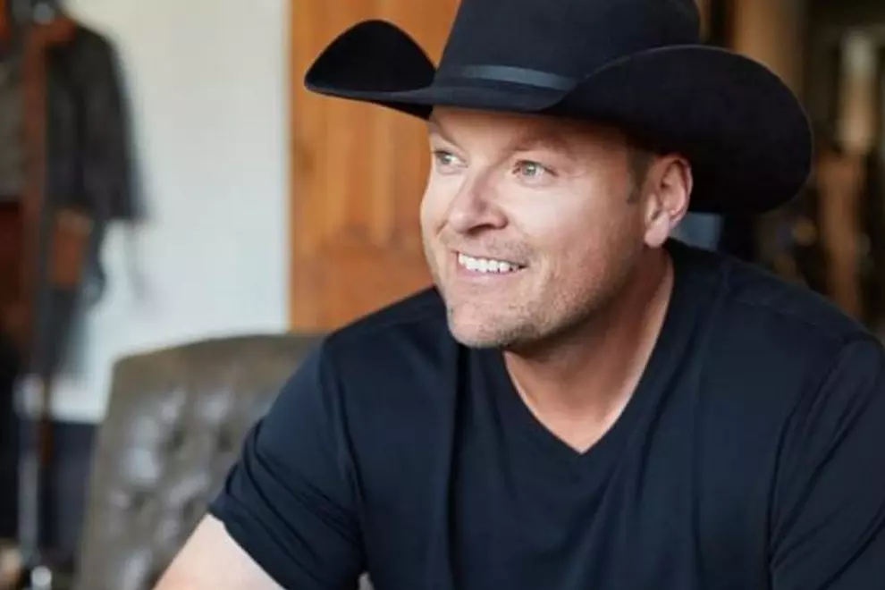 Gord Bamford
