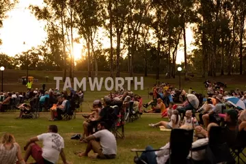 TCMF