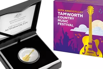 TCMF