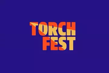 Torch Fest
