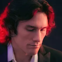 More Joe Nichols