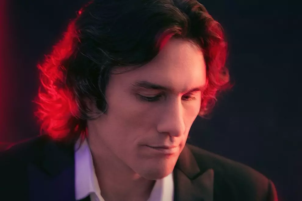 Joe Nichols