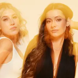 More Maddie & Tae