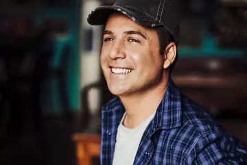 Paul Costa