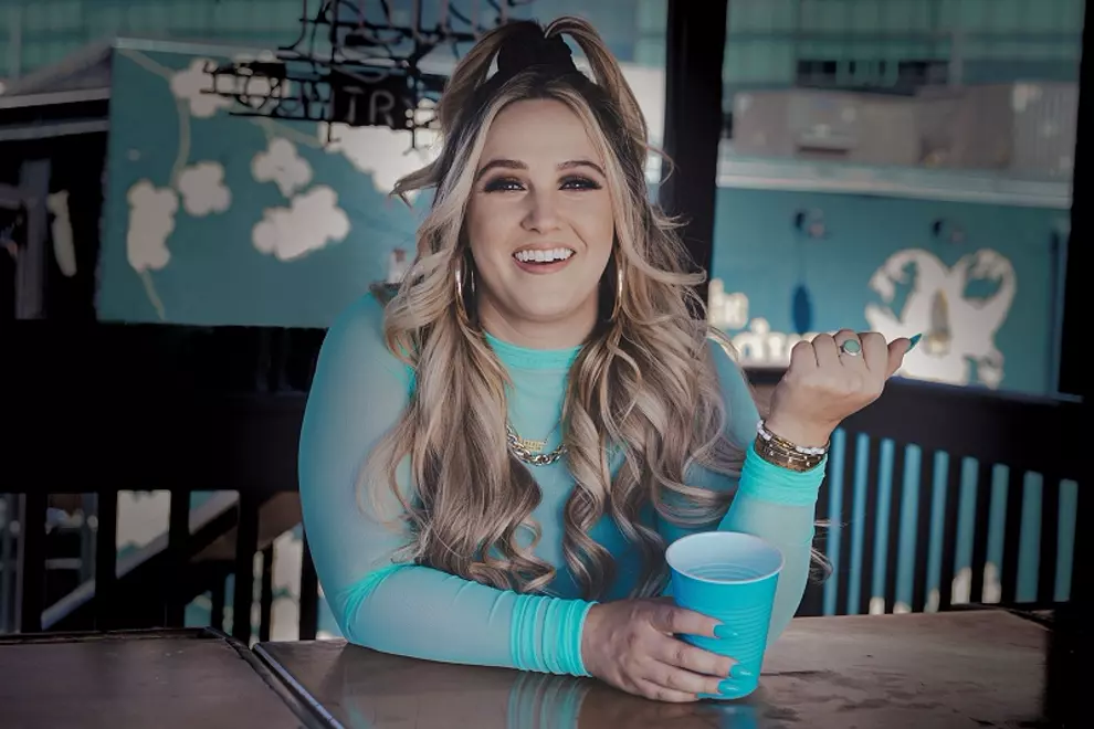 Priscilla Block