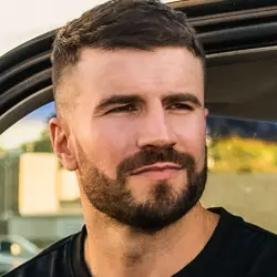 More Sam Hunt