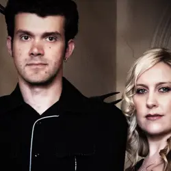 More The Weeping Willows