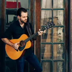 More Liam Kennedy-Clark