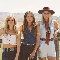 More Runaway June